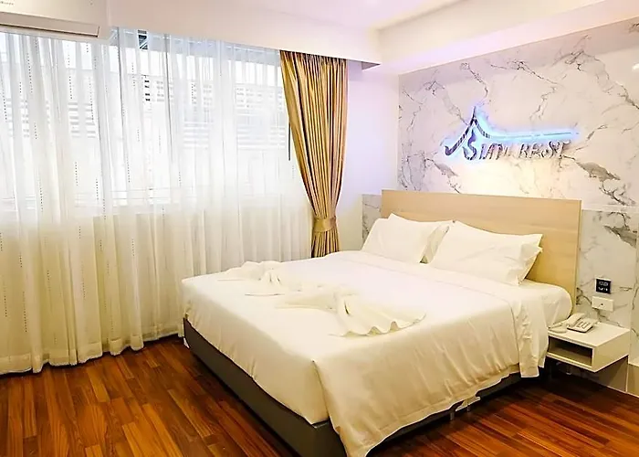Siam